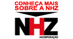 NHZ Allegrare Caieiras - NHZ