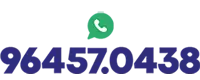 WHATSAPP Allegrare Caieiras - WHATSAPP